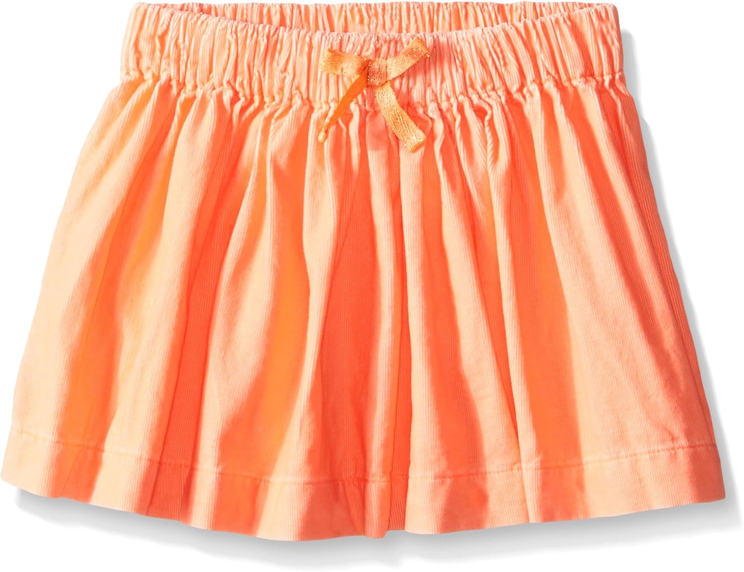 acne studios turtleneck shirt