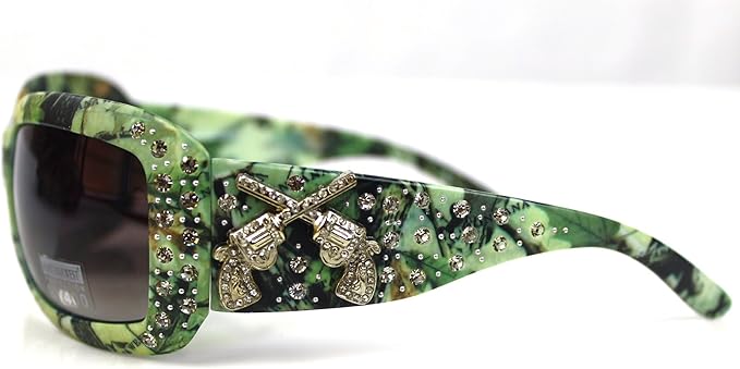 lentes de sol para montaña