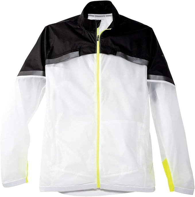 brooks run thru jacket