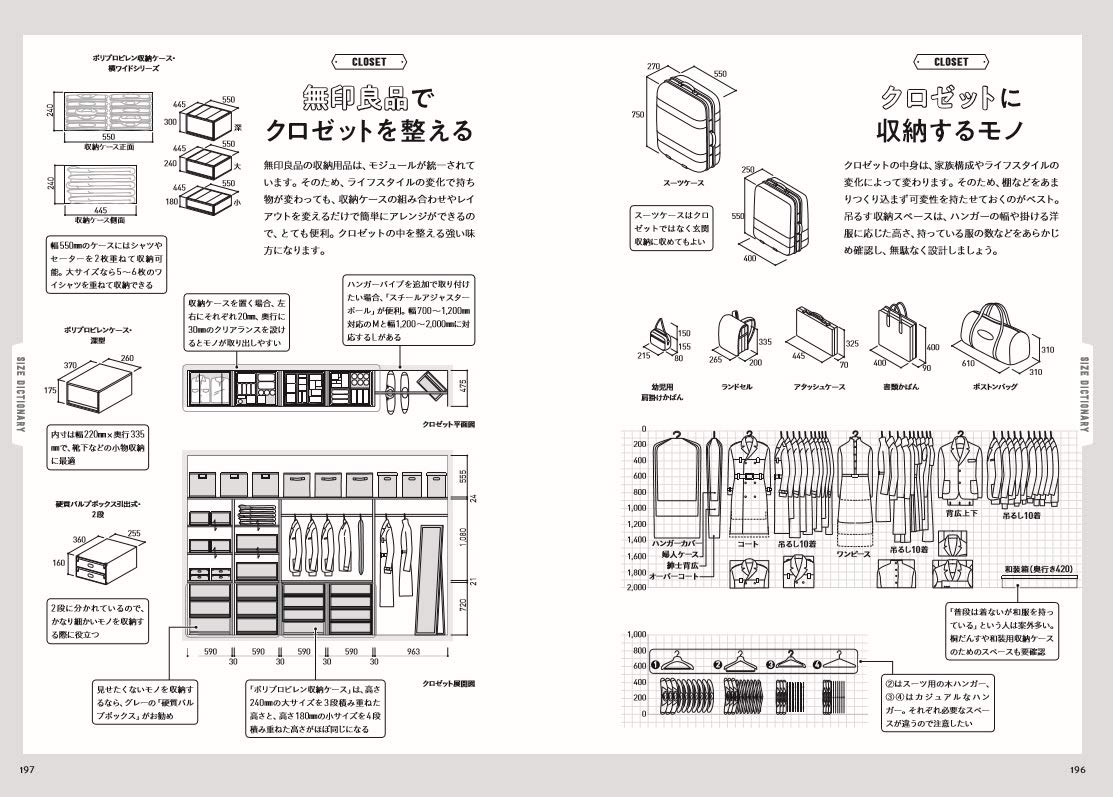 間取りのすごい新常識 美しい住まいと家づくりシリーズ 本 通販 Amazon