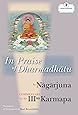 In Praise of Dharmadhatu