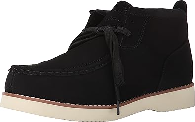 lugz banyan men's casual shoes