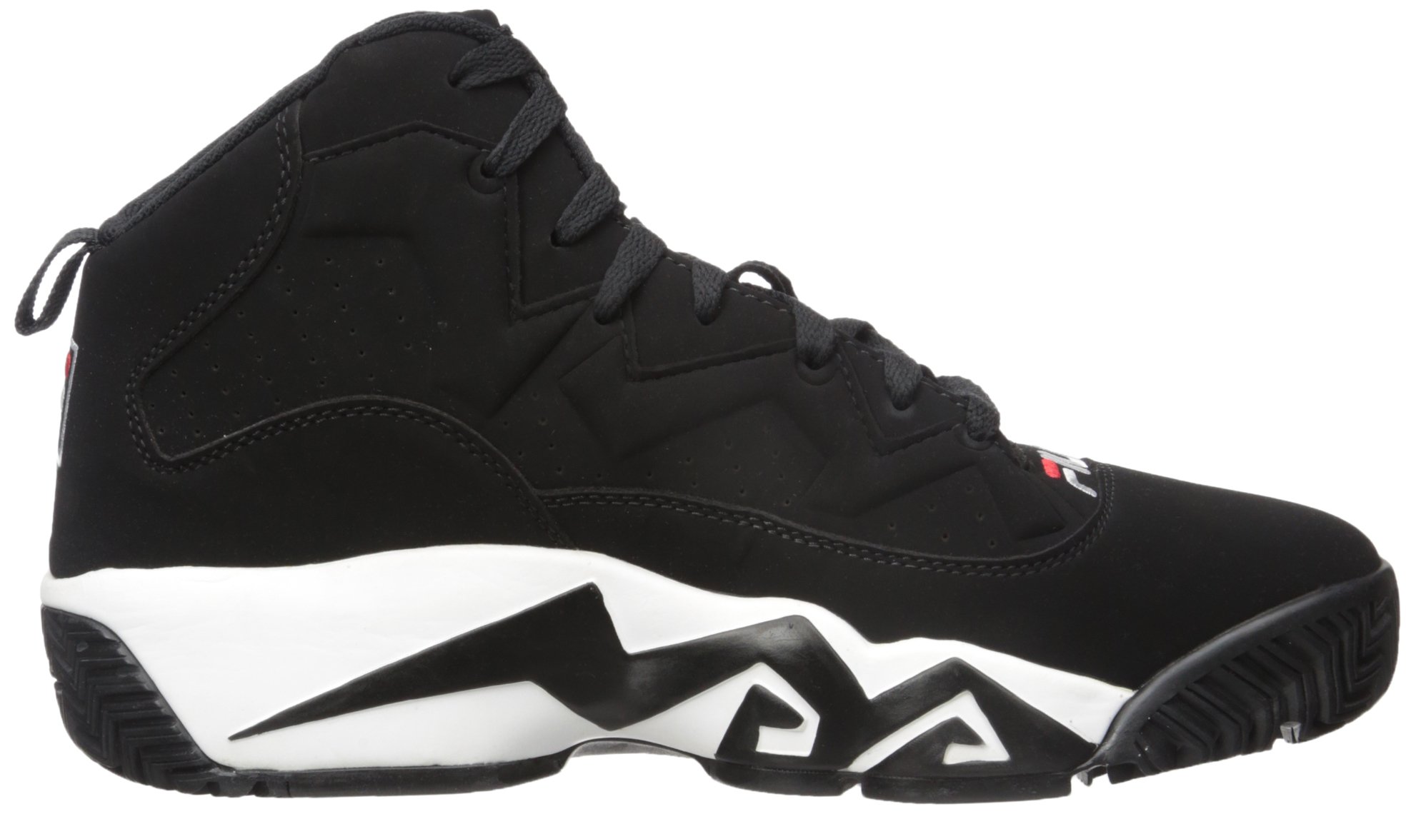 basket le coq sportif grise