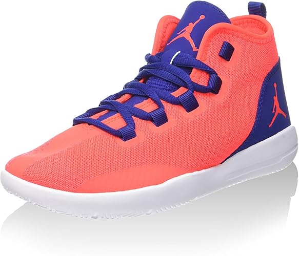 jordan air 1 mid donna