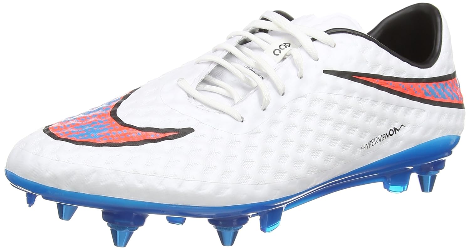 Nike Phantom Venom Elite AG Pro 女人造草地足球鞋 耐克