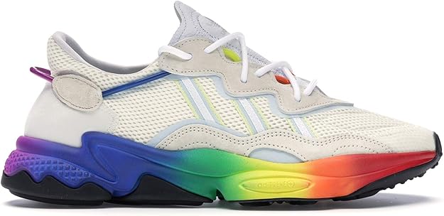 ozweego adidas amazon