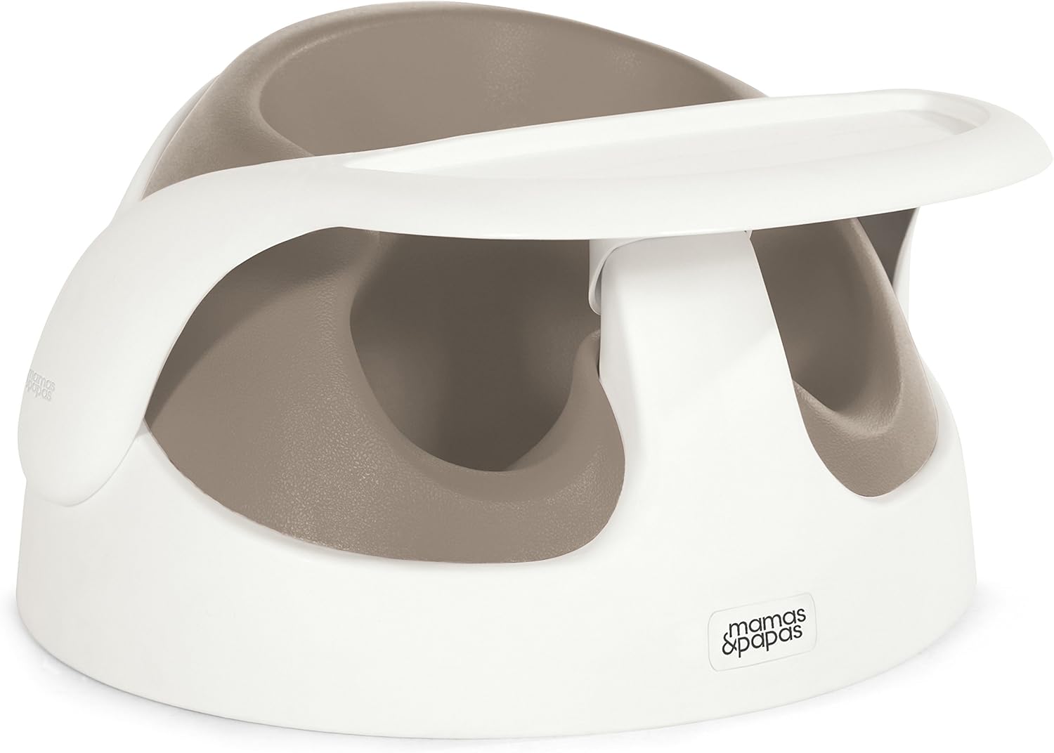 mamas and papas chair canada