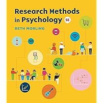 71stIfvaNgL._AC_UL210_SR210,