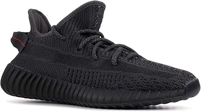 yeezy boost 350 amazon
