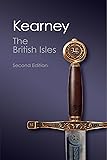 The British Isles: A History of Four Nations (Canto Classics)