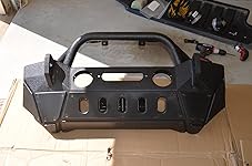 Review Image by ABnATL ABnATL