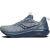 Saucony Mens Echelon 9