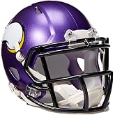 Riddell NFL Speed Mini-Helm