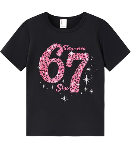 Amazon.com: Womens #67 White Outline #67 sports fan jersey style
