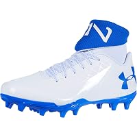 boys football shoes