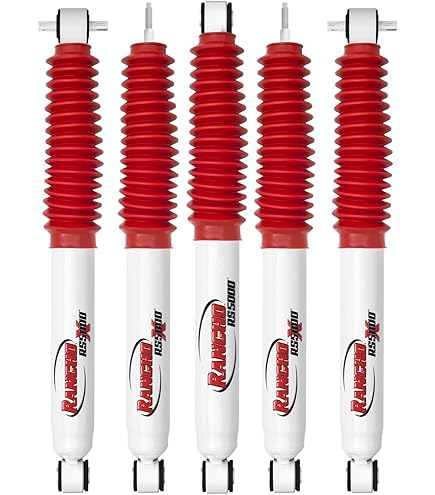 パーツ RANCHORS9000 RS999922-RS999311-set_d7e3c7eb
