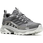 Merrell Mens Moab Speed 2 GTX®