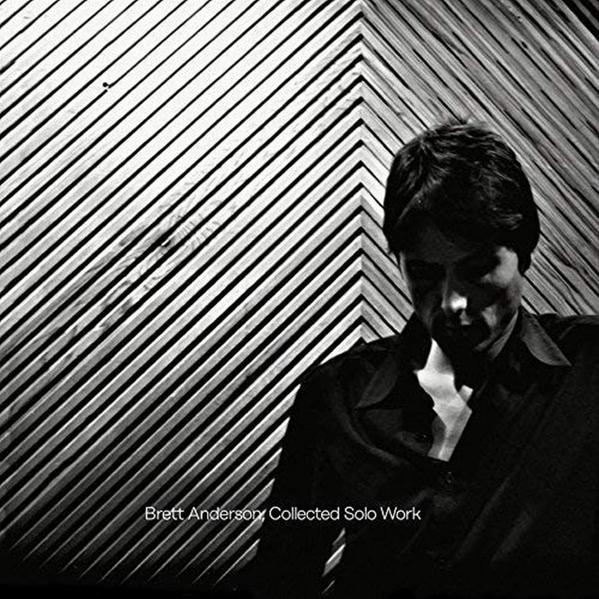 Amazon Solo Albums Vinyl Box Set 12 Inch Analog Anderson Brett 輸入盤 音楽 Amazon Solo Albums Vinyl Box Set 12 Inch Analog Anderson Brett 輸入盤 音楽