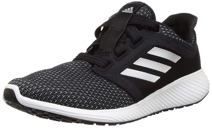 Buy Adidas Women Edge Lux 3 W Running Shoes at Amazon.in