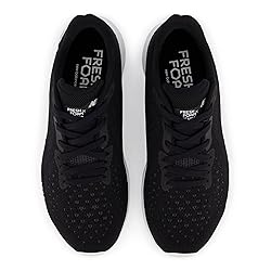 New Balance Men's Fresh Foam X Tempo V2 Running