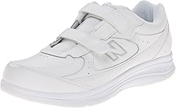 New Balance Women's 577 V1 Hook and Loop