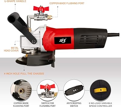 ZFE PA0001000 featured image 2