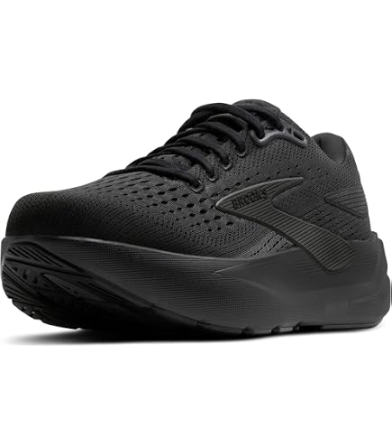 Amazon.com | New Balance Women's FuelCell SuperComp Pacer V1