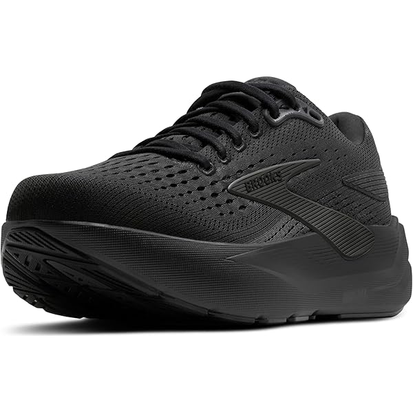 Amazon.com | Brooks Men's Ghost Max 2 Neutral Running & Walking
