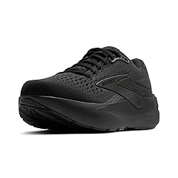 Brooks Men’s Ghost Max 3 Neutral Running