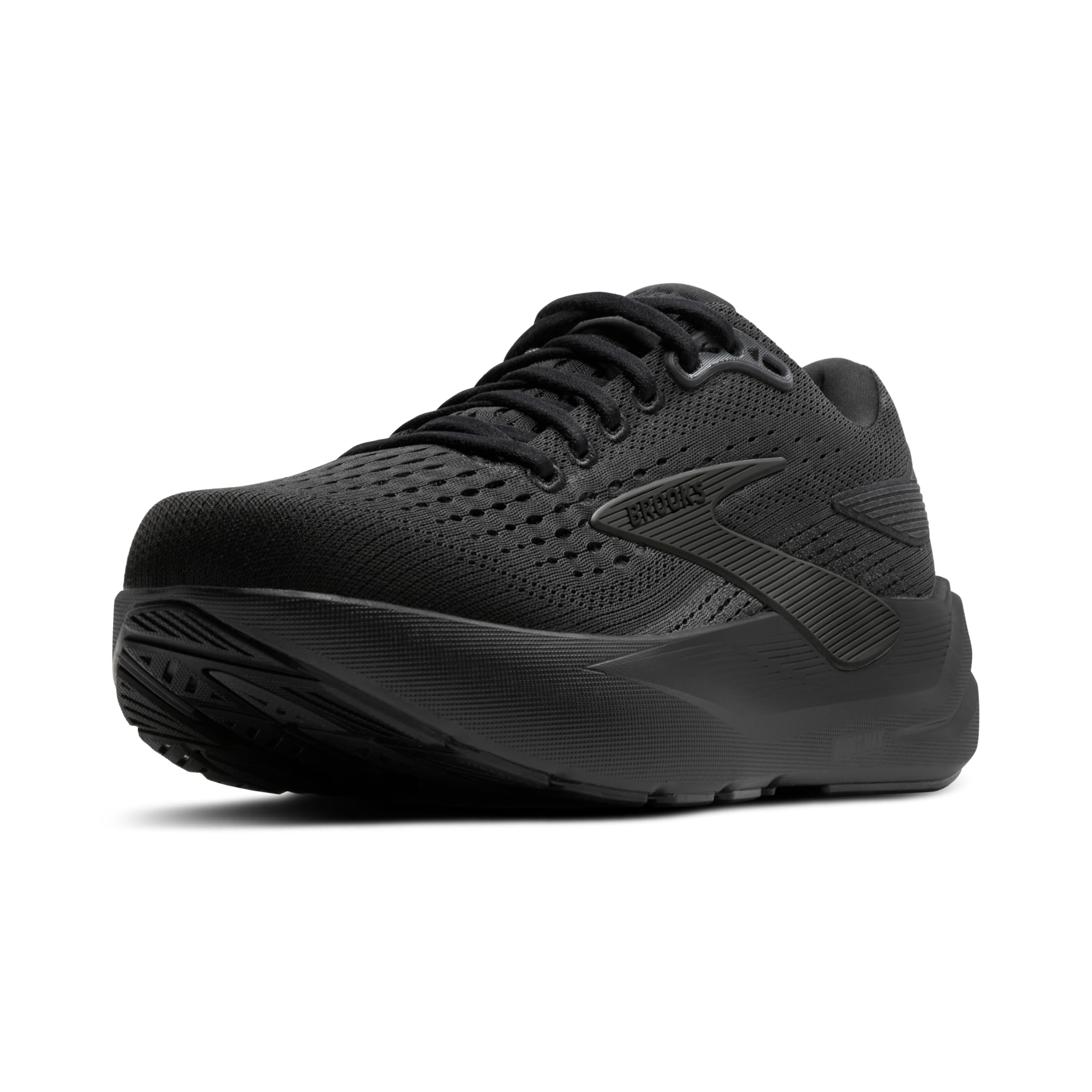 Brooks Men’s Ghost Max 3 Neutral Running