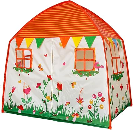 childrens playhouse amazon