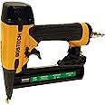 BOSTITCH Crown Stapler, Narrow, 18GA (SX1838K)