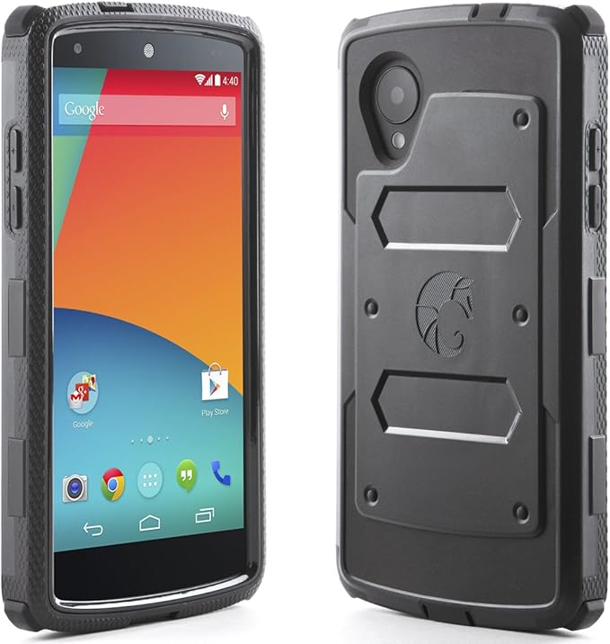 5 by Amazon.com: Dual Google ... Armorbox LG Nexus for i-Blason i-Blason 5 Armorbox Amazon.com: Nexus for Google by LG Dual ...