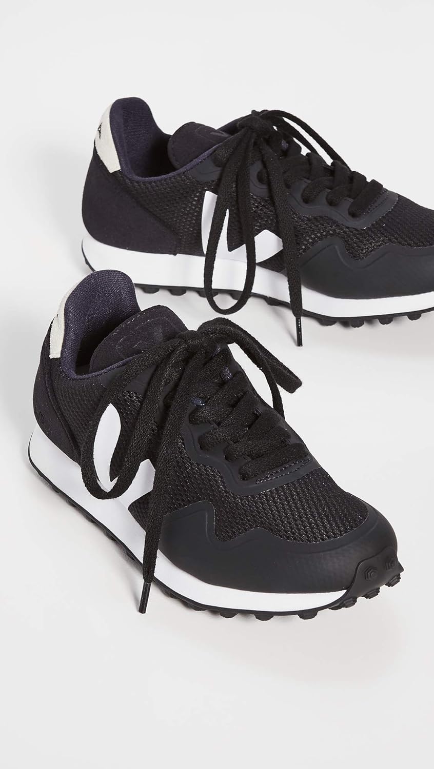 veja sdu rt black natural