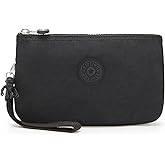 KIPLING KIPLING womens Creativity XL