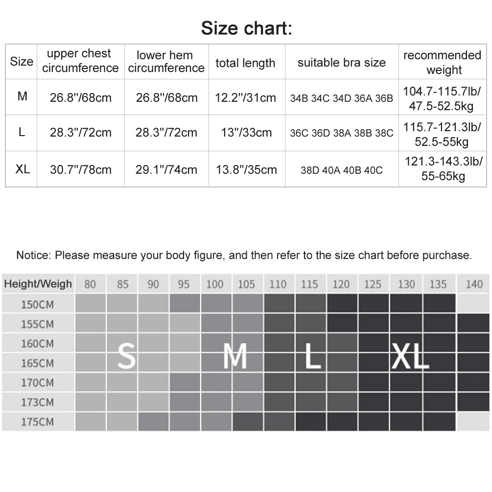 FITIBEST Women Wireless Sports Bra Padded Exercise Bra Wirefree Yoga Bra High Impact Workout Bra Breathable Fitness Racerback with Back Phone Pocket, Wine Red