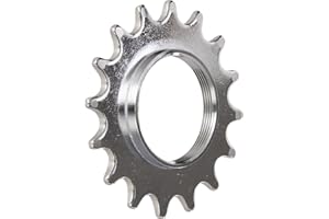State Bicycle Fixed Gear/Fixie Bike Cog