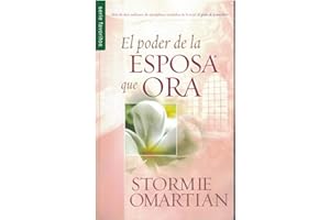 El poder de la esposa que ora - Serie Favoritos (Spanish Edition)