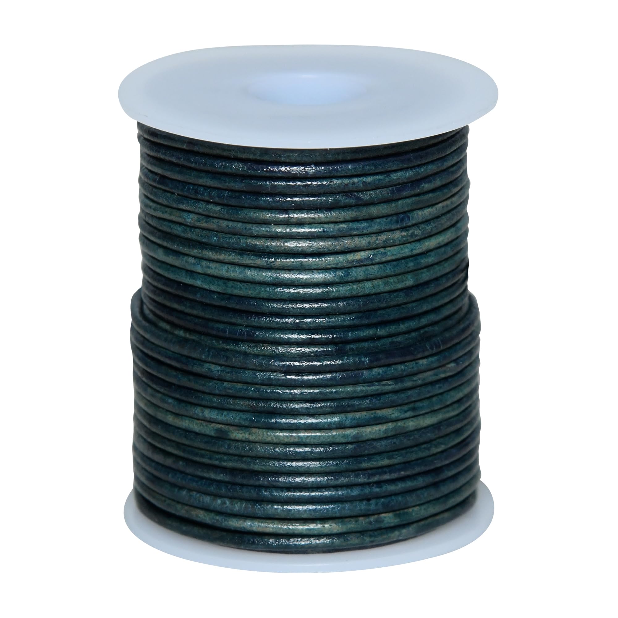 Autentico Leather String Cord for Making