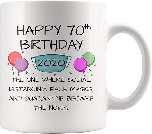 amazon gifts for 70 year old woman