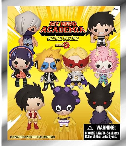Amazon.com: Funko My Hero Academia Shoto Todoroki (GITD) Pocket
