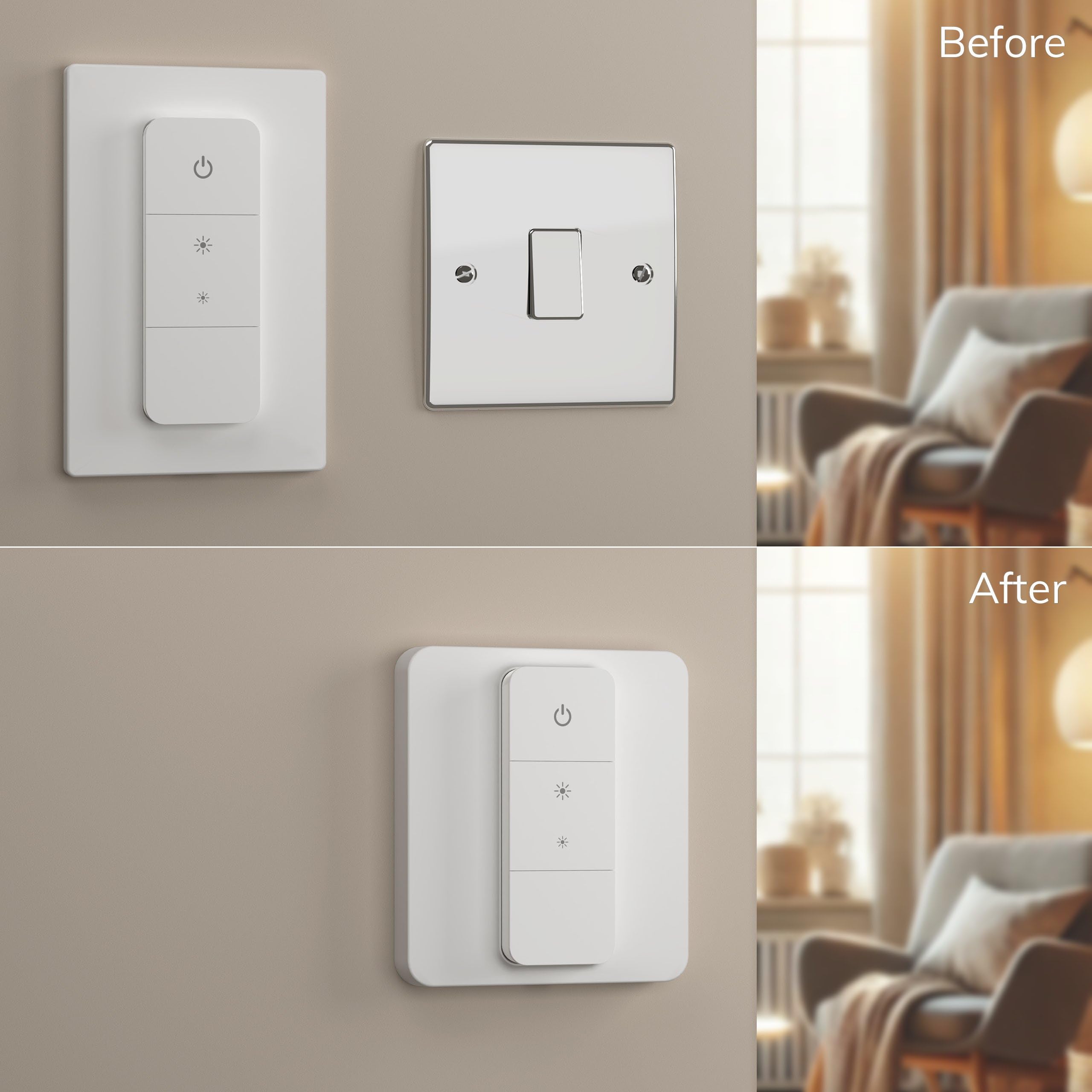 View 5