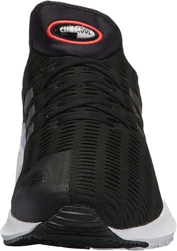 adidas climacool cc