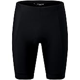 Endura Mens Xtract Gel Road Cycling Short