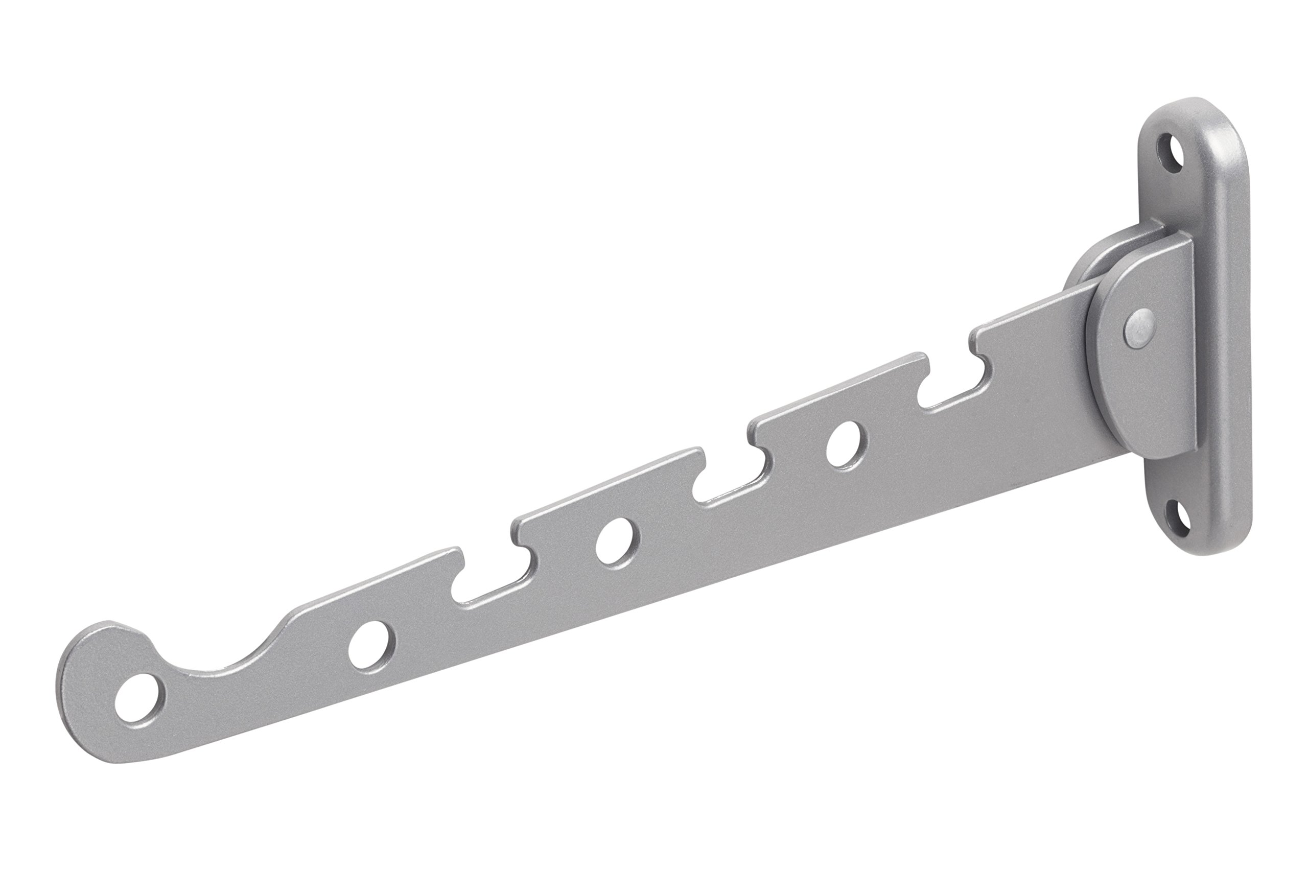 Meister Clothes Airer, 290 mm., 250237