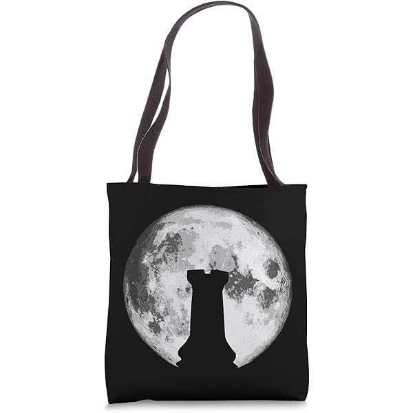 Amazon.com: Animemoon Girl in Moonlight Shadow Moon Gift Amazon.com: Animemoon Girl in Moonlight Shadow Moon Gift