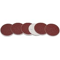 Klingpsor 258949 NCS 600, Vliesstift Mit Schaft Fü Produktbild-Vorschau 6