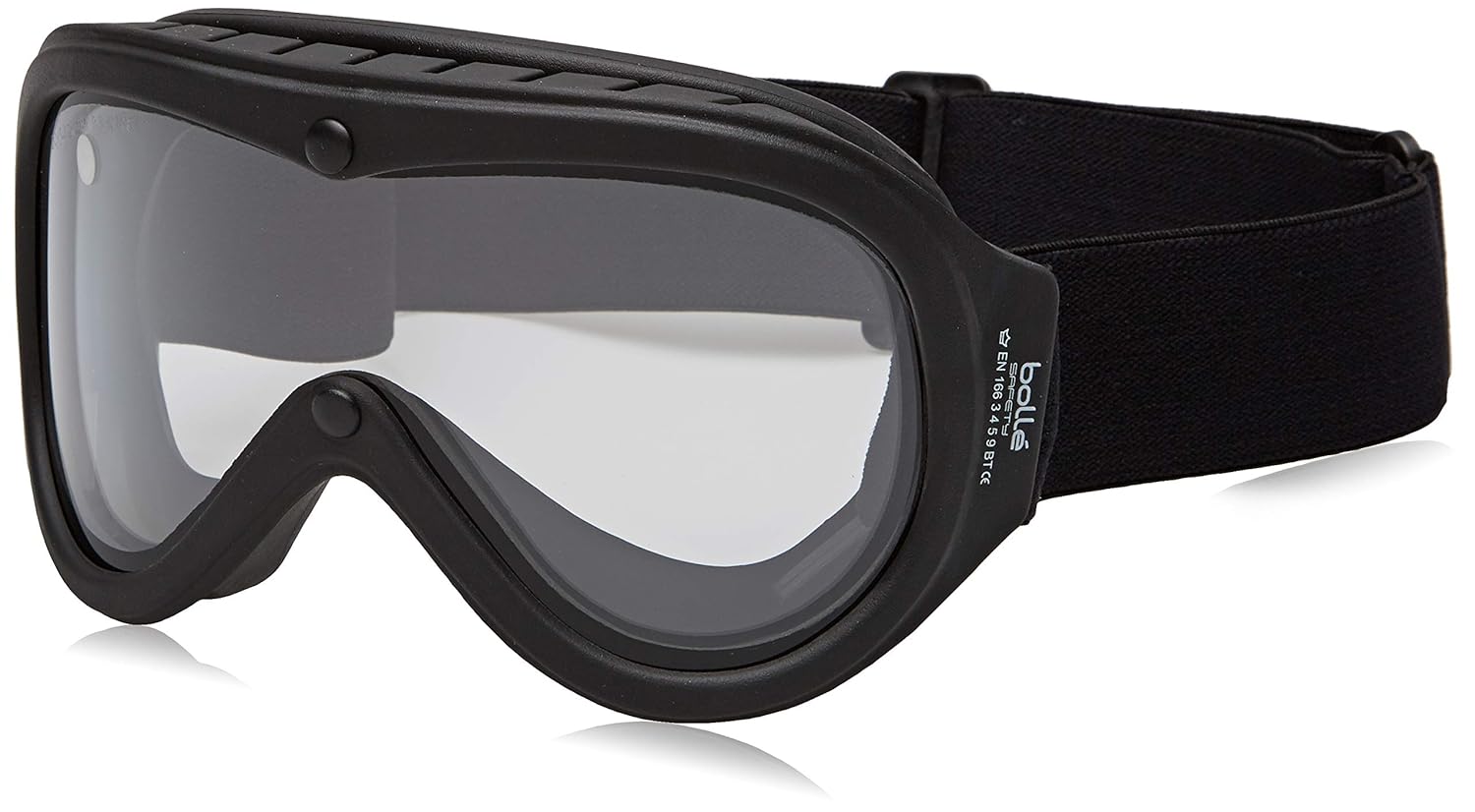 بريد تحدث امتداد bollé chrokadesi chronosoft lunettes masques 