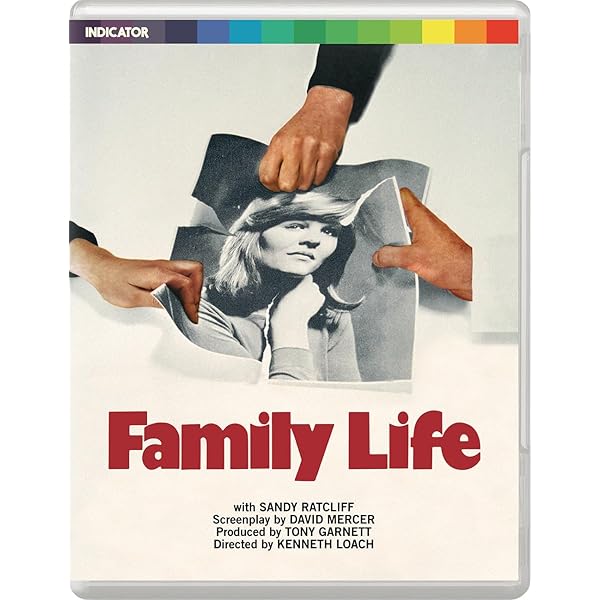 ドリームズ ハリウッドスター　ドキュメンタリー DVD 16タイトルセット Amazon.com: United Artists Deluxe Gift Set [DVD] : UA Deluxe Gift
