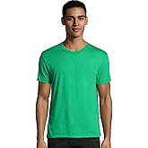 Hanes Mens Modal Triblend T-Shirt (MO100)